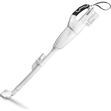 HIKOKI R18DB/W4Z 18v Handheld vacuum