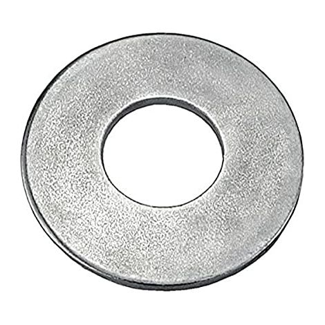 RONDELLE SLIM 5,30X20X1,2 PZ372 (1/3)