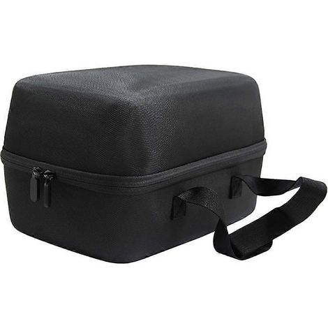 Coque de protection en EVA pour enceinte portable ACTON II VOICE (1/5)