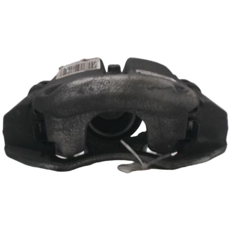 [PRODUIT D'OCCASION] Etrier De Frein Avant Gauche CITROEN C3 Picasso 2008- ♻️ Ref Oe. 1617293580 - Garantie à vie (1/4)