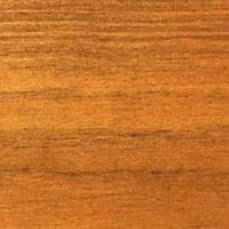 Impregnante per Legno Casette Pergole Castagno Noce Verde Bianco Abete Quercia - Colore Noce chiaro (1/5)