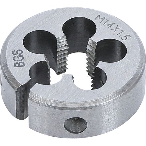 Terraja M14 x 1,5 x 38 mm