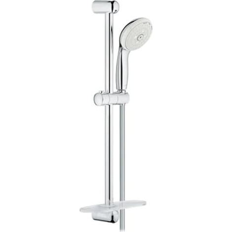 Grohe SALISCENDI DOCCIA MODELLO NEW TEMPESTA GROHE - Cromo