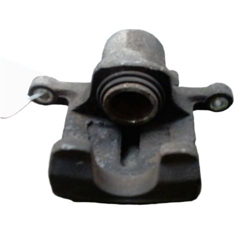 [PRODUIT D'OCCASION] Etrier De Frein Arriere Gauche OPEL Antara 2007- ♻️ Ref Oe. 96626073 - Garantie à vie (1/4)
