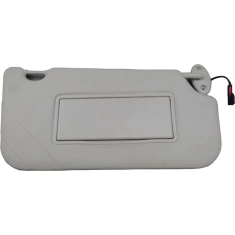 [PRODUIT D'OCCASION] Pare-soleil D FORD G.c-max ♻️ Ref Oe. 1788957 - Garantie à vie (1/2)