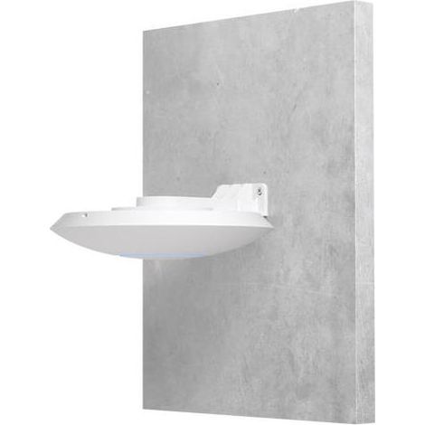 Ubiquiti inalámbrico, UACC-LITE-AP-AM (1/4)