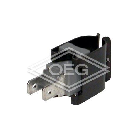 Sanitärsensor THELIA23/23E - THEMIS - THEMAF23/C23 - ISOFAST