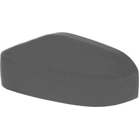 Coque de rétroviseur gauche à peindre Volkswagen Caddy 4 2015-2020
