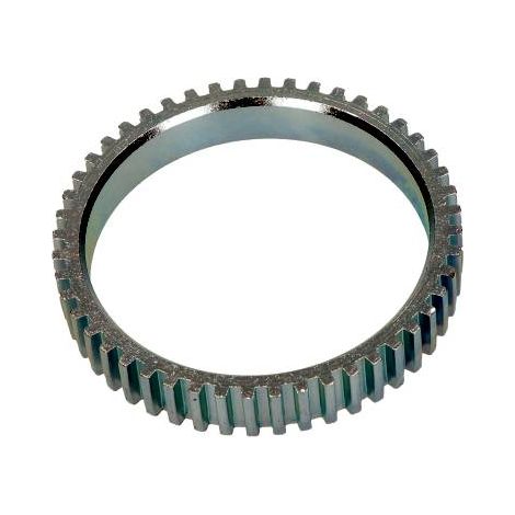 Bague ABS MAXGEAR arrière Kia Sportage 2.0-2.7 4WD 04-