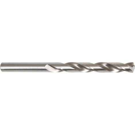 Metabo FORET HSS-G 9,5 X 125 MM (627977000) (1/2)