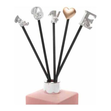 Diffuser Decor - Love Range