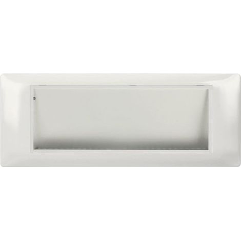 LED-Notfalllampe 24W 30 Led My Life Art. ECL6067