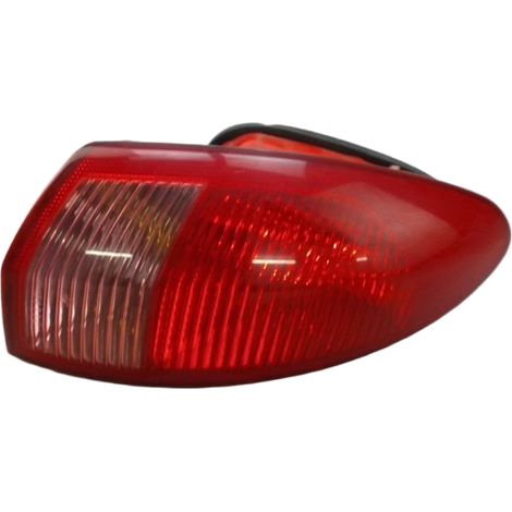 [PRODUIT D'OCCASION] Feu Arrieree Droit ALFA ROMEO 147 ♻️ Ref Oe. 60693791 - Garantie à vie (1/2)