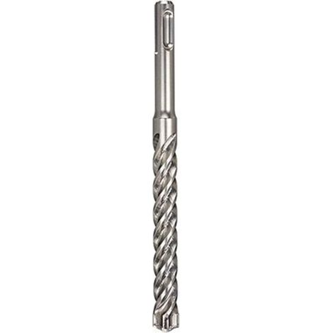 Broca XLR SDS+, 14 x 460 x 400 DeWalt DT8942-QZ