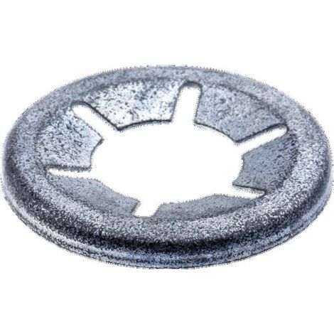 FERMO 514910801 ORIGINALE HUSQVARNA