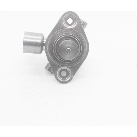 0261520131 13517610761 Applicable à la pompe à huile haute pression BMW N55B30A 3.0T (1/4)