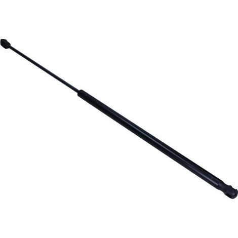 MAXGEAR 12-1909 Vérin de coffre FORD AM51-R406A10-AB