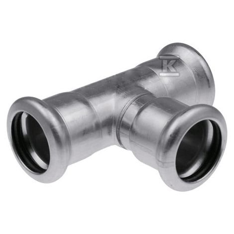 22 mm Minox-Press-T-Shirt