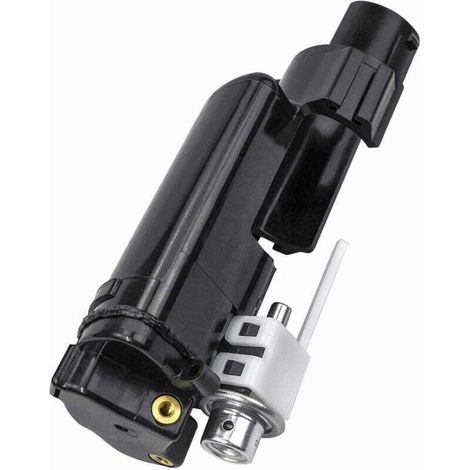 Kraftstoffpumpe und Benzinfilter 15410-24FB0 für V-Strom 650 (DL650) 04-06, 1000 (DL1000) 02-12, (GSX1300R) 02-07-Crezuo