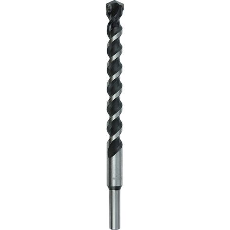 TIMCO Masonry Drill Bits - 16.0 x 200