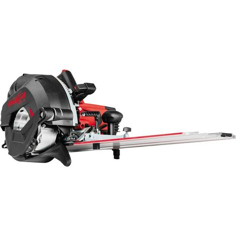 Mafell Nutfräse NFU 50 Multifräse Fräse 230V 2300W 918701 (1/5)