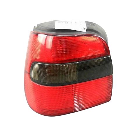 [PRODUIT D'OCCASION] Feu Arrieree Gauche  SKODA Felicia Break 95-2000 ♻️ Ref Oe. 098788189a - Garantie à vie (1/3)