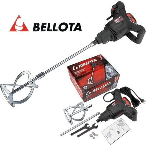 BELLOTA bellota mezcladora m21 , bellota mezcladora m21 , BELLOTA bellota mezcladora m21 , bellota mezcladora m21