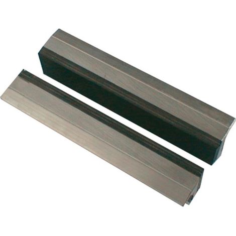 Ha-So mordaza protectora de tornillo de banco 47/5 G para anchura de mordaza 120 mm (1/2)