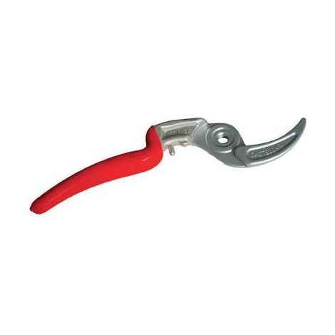 CONTROLAMA FORBICE POTA ERGONOMIC CASTELLARI