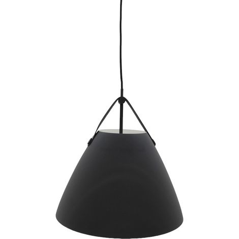 [NEUWERTIG] B-Ware Nordlux Dftp Pendelleuchte Strap 36 Pendelleuchte Deckenlampe Lampe Hängeleuc842