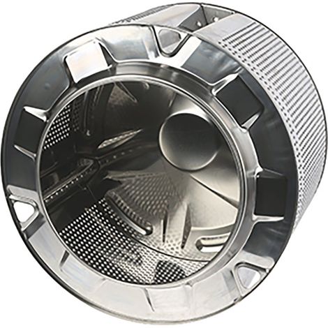 TAMBOUR POUR LAVE LINGE SIEMENS - 00218759 (1/2)