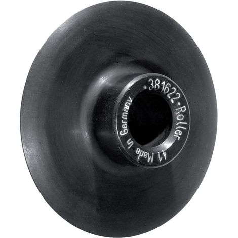 Ruota Di Scorta Per "Corso St 1-4" S12 Roller "