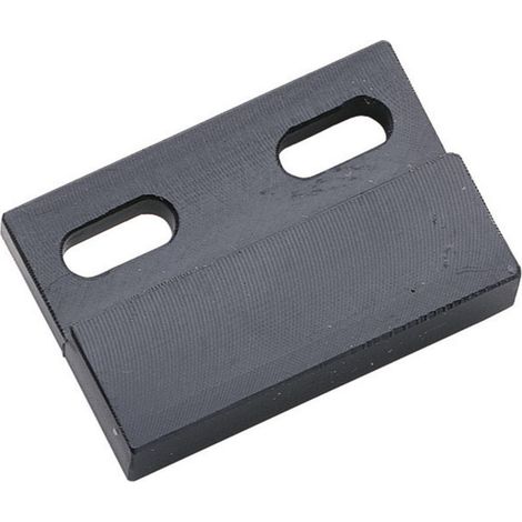 ZF AS201901 Betätigungsmagnet für Reed-Kontakt