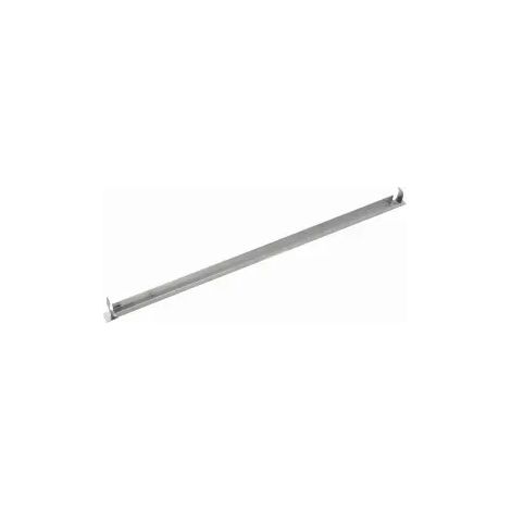 Entretoise pour Bain Marie 530 mm - Bartscher