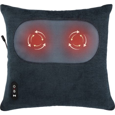 Almohada de masaje Medivon Hestia (1/5)