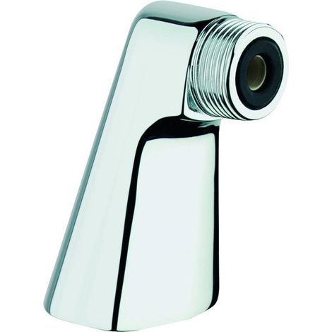 Colonnette 1/2X3/4 Oblique