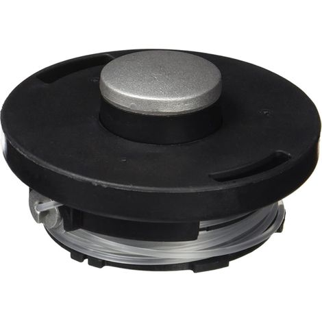MAKITA DA00000002 Tête en nylon