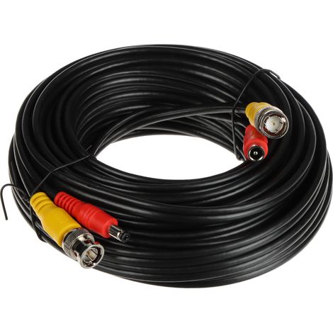 Cavo cross-combo/10M 10,0m (1/3)
