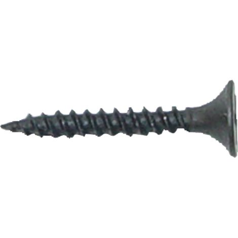 Vis en bande Makita F-32232 PH2 3 5X41 mm 1000 unités