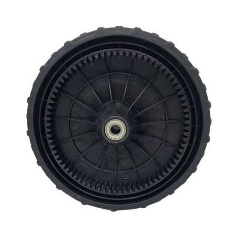 RUOTA RASAERBA 46S 46SBS STARS