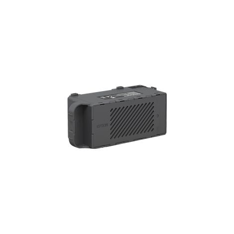 Epson C939891 Kit-Mantenimiento C12C939891