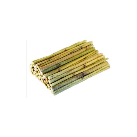 Topinamburstängel 100g, HS.49 (1/4)