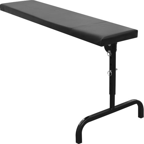 Sealey Under Dash Creeper Board SCRBB