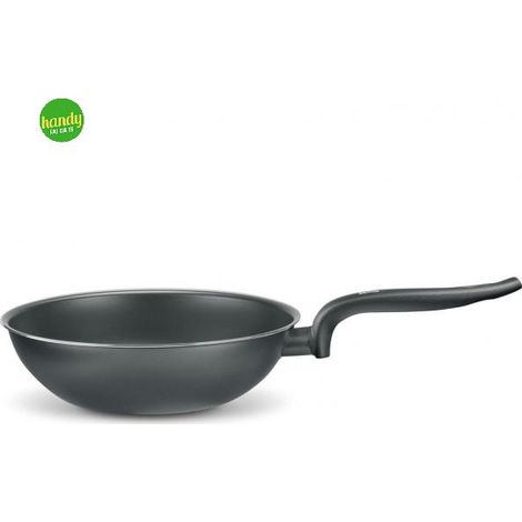 Padella Wok saltapasta Pensofal IQ connect 28 cm
