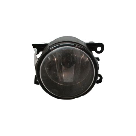 Phare Antibrouillard Avant Droit RENAULT Scenic Monosp. III Phase 1 2009-2011 [PRODUIT D'OCCASION]♻️8200074008