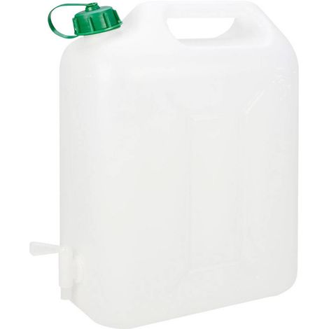 CARTEC 2911014 À EAU 10 L (1/2)