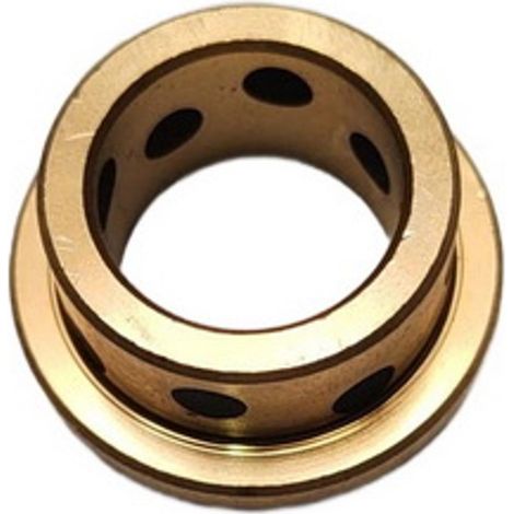 Rodamiento Sinfin compatible con Zlk0802  Ref 561450