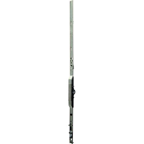 Ferco F7,5 DF L560 D200 cremonese neutra per finestre
