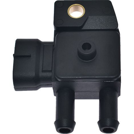 Der Ansaugdrucksensor 392102A800 ist für Kia Sportage Teile erhältlich. (1/5)