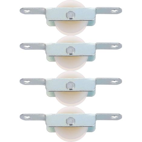 Kit de réparation pour parasol Unomor rouleau pour fenêtre (1/5)